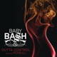 Outta Control feat Pitbull Single