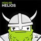 Helios Single