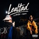Lealtad Single
