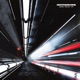 Zone Decay Single