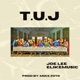 T U J Single