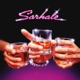 Sarhale Single
