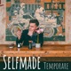 Selfmade Temporare EP