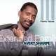 Extended Family III Family Values