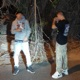 Jugo feat Smk favela Yung Carlo Single