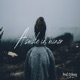 A Smile In Minor Single