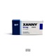 Xanny Single