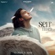 Self Titled Single