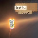 Secret Room Single