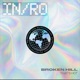 That s Hot Single