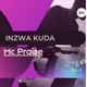 Inzwai Kuda Single