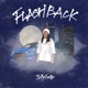 Flashback EP
