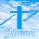 Amen Single