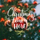 Christmas Time Is Here Single