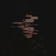 Like You Matias Ruiz Remix Single
