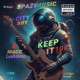 Keep it 100 feat City Boy T S O M Single