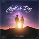 Night Day Single
