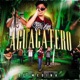 El Aguacatero Single