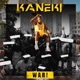 Wari Single