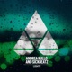Lights Single