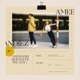 Anh Đánh Rơi Người Yêu Này Single