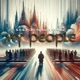 My People Single