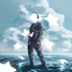 dreamData Remixes EP