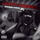 Ultra Violence