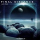 Final Distance Single