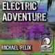 Electric Adventure Single