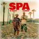 Spa Single