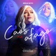 Caos No Afago Single