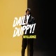 Daily Duppy Single