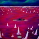 Chemical Ocean Single