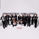 Orchestral Challange Single
