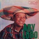 Ary Lobo