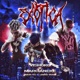 Exotica Single