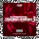 Automotivo Xerequinha Arabiana 3 feat MC GW Single