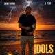 IDOLS feat Q Flo Single