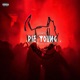 Die Young Single
