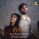 Baat From Meem Se Mohabbat Single