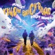 Yellow Brick Road Single