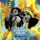 Deixa o Menino Jogar Neymar feat Pinta Produz Single
