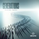 Generations Single