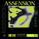 Assension Single