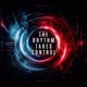 The Rythm Takes Control Single