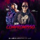 Sem Compromisso feat Luki DJ Single