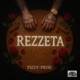 REZZETA Single