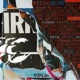 Microblue feat Guuse EP