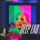 Deep End Single